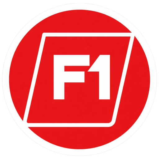F1 The Grid