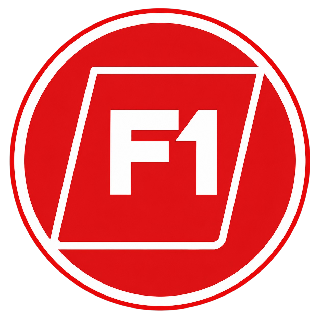 F1 The Grid